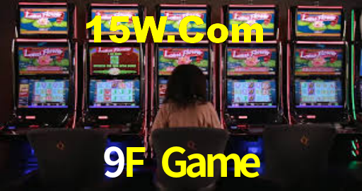 9F Game