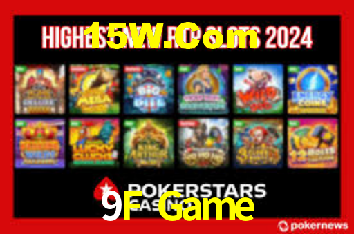 9F Game,9F Bet
