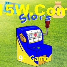 Instant EasyPaisa 9F Game