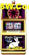 Live Casino 9F Game