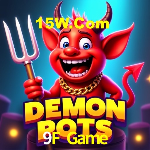 Jogo Aviator 9F Game