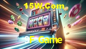 Statistics 9F Game