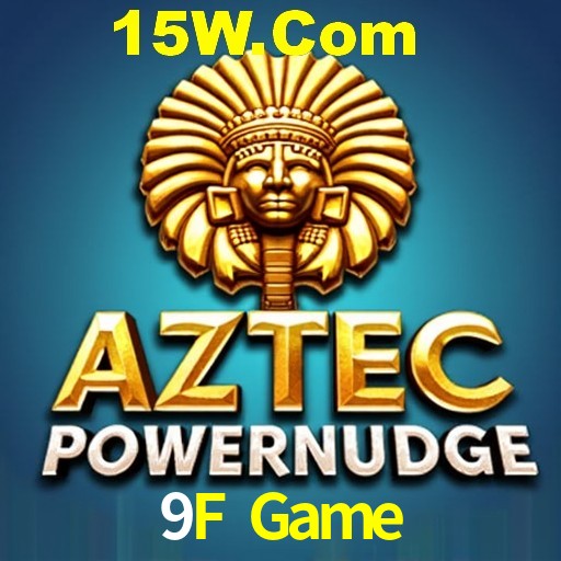 Weekend Specials 9F Game
