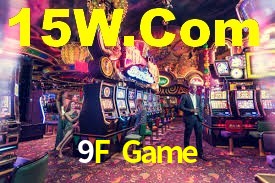 9F Games