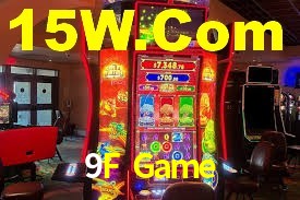 9F Game