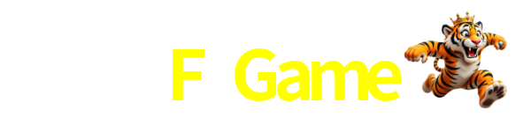 Logo da 9F Game